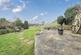 Additional image 3 of Wentbridge, Pontefract, West Yorkshire, WF8