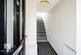 Additional image 5 of Narrowleaf Drive | Ringwood | BH24