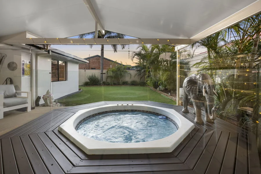 Additional image 14 of 3 View Court, Palm Beach QLD 4221