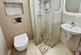 Additional image 14 of Errwood Road, Burnage, Greater Manchester, M19