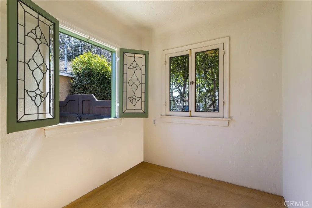 Additional image 20 of 2824 Chestnut Avenue, Long Beach, CA 90806