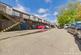 Additional image 9 of Cheveley Park Shopping Centre, Durham DH1