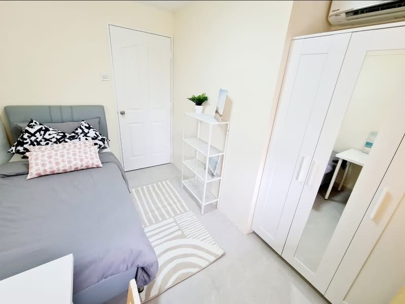 208 Toa Payoh North photo 2