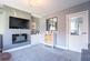 Additional image 4 of Park Avenue, Kimberley, Nottingham, NG16