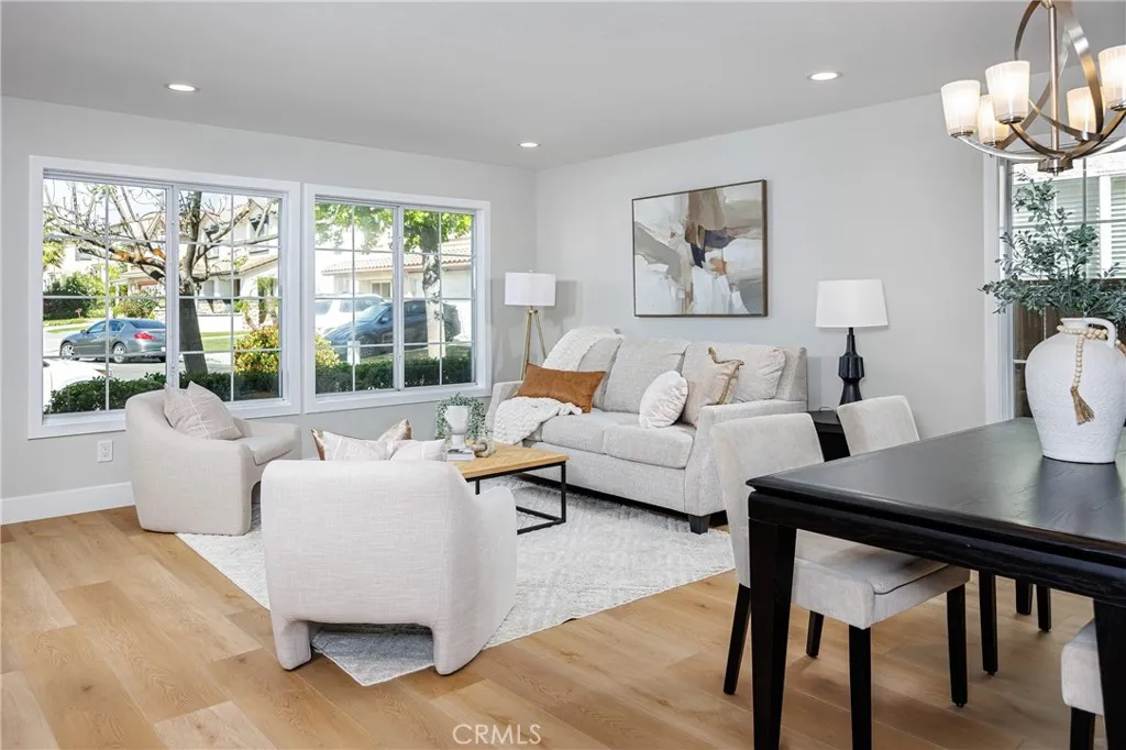 Additional image 31 of 6 Hemingway Court, Rancho Santa Margarita, CA 92679