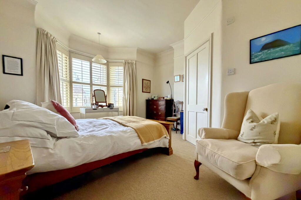 Additional image 14 of Lower Oldfield Park, Bath