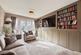 Additional image 7 of Lofted Drive, Telford TF1
