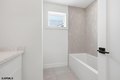 Additional image 22 of 6302 Ventnor Ave, Ventnor, NJ, 08406