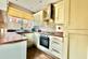 Additional image 6 of Childs Avenue, Bilston WV14