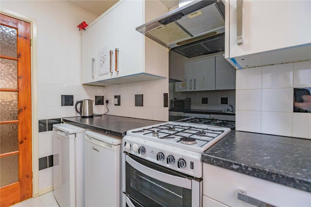 Wellman Croft, Birmingham, West Midlands, B29 photo 5
