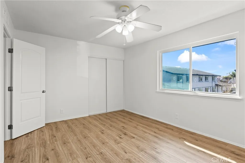 Additional image 13 of 4688 Oceano Circle, Huntington Beach, CA 92649