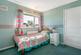 Additional image 11 of Derwent Drive, Tibshelf