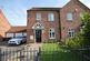 Additional image 17 of Lake View, Pontefract