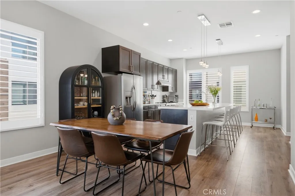 Additional image 51 of 67 Ebb Tide Cir, Newport Beach, CA 92663