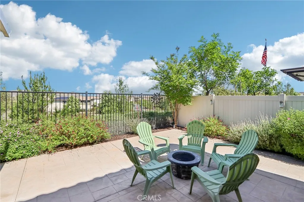 Additional image 96 of 30560 Ticonderoga Court, Murrieta, CA 92563