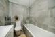 Additional image 5 of Haverstock Hill, London NW3