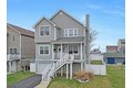 827 Second St, Union Beach, NJ, 07735 photo 2