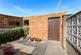 Additional image 31 of Pinfold Road, Giltbrook, Nottingham, NG16