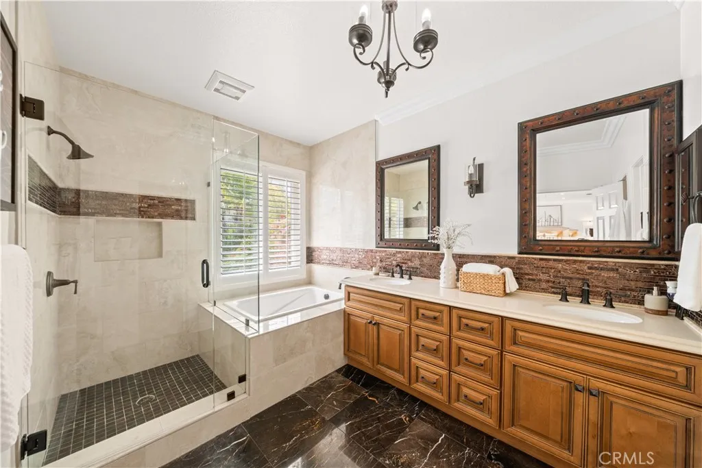Additional image 32 of 1667 Pleasant Hill Drive, Chino Hills, CA 91709