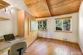 Additional image 27 of 2807 E Smith Rd, Bellingham, WA, 98226