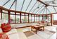 Additional image 14 of Wellsway, Keynsham, Bristol