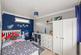 Additional image 14 of Oaks Close, Horsham, RH12