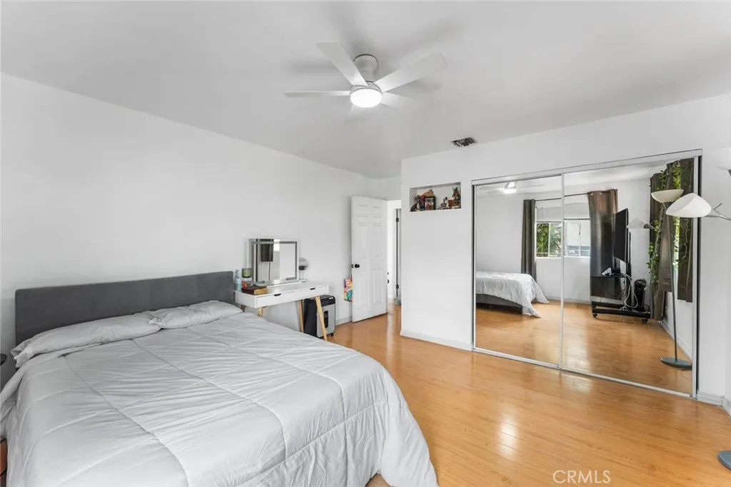 Additional image 29 of 7431 Vanalden Ave, Reseda, CA 91335