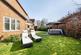 Additional image 4 of Barnmoore Close, Malpas.