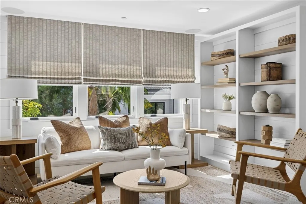 Additional image 62 of 706 Poinsettia Ave, Corona Del Mar, CA 92625