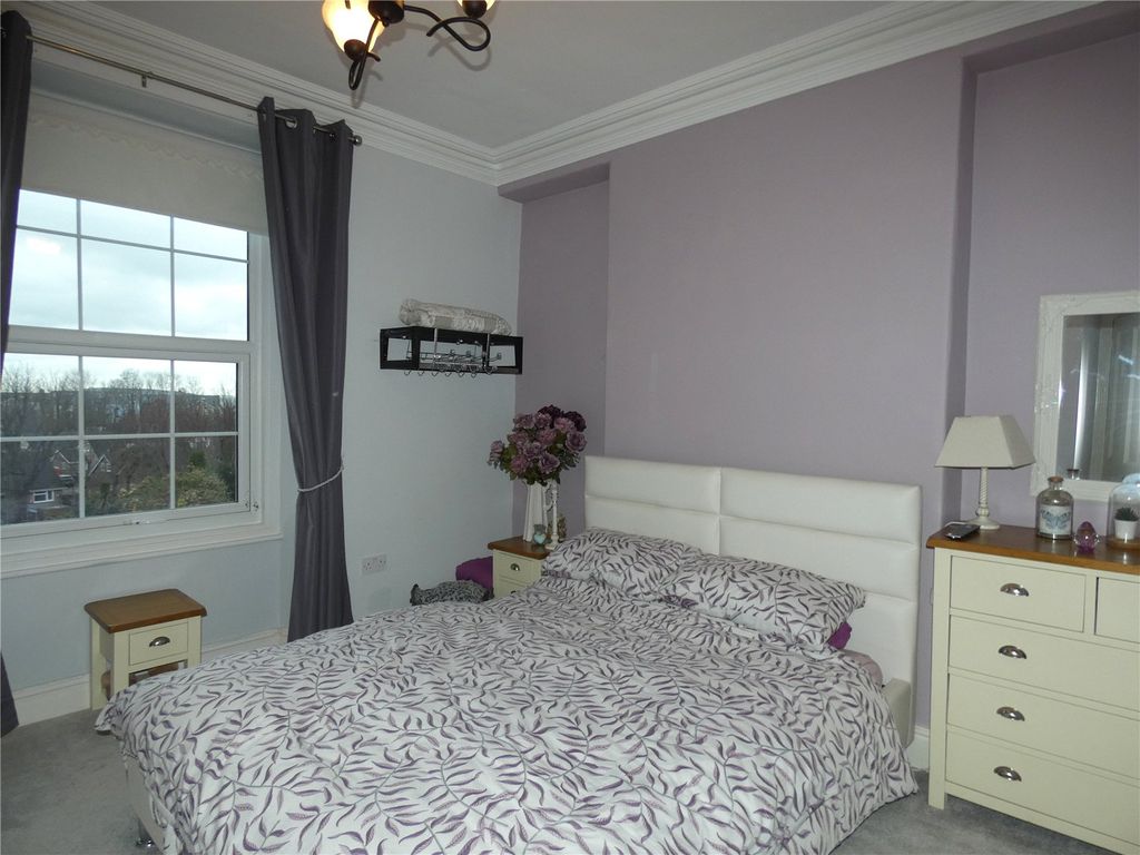 Additional image 19 of 5 bed detached house for salePenmaenmawr Road, Llanfairfechan, Conwy LL33