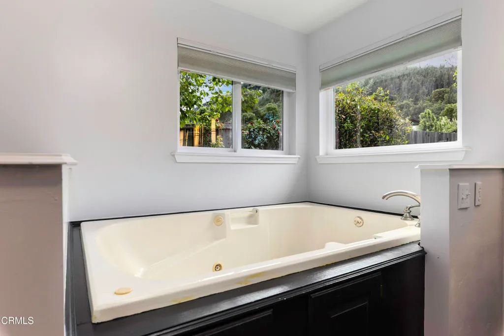 Additional image 21 of 7539 Evergreen Drive, Kelseyville, CA 95451