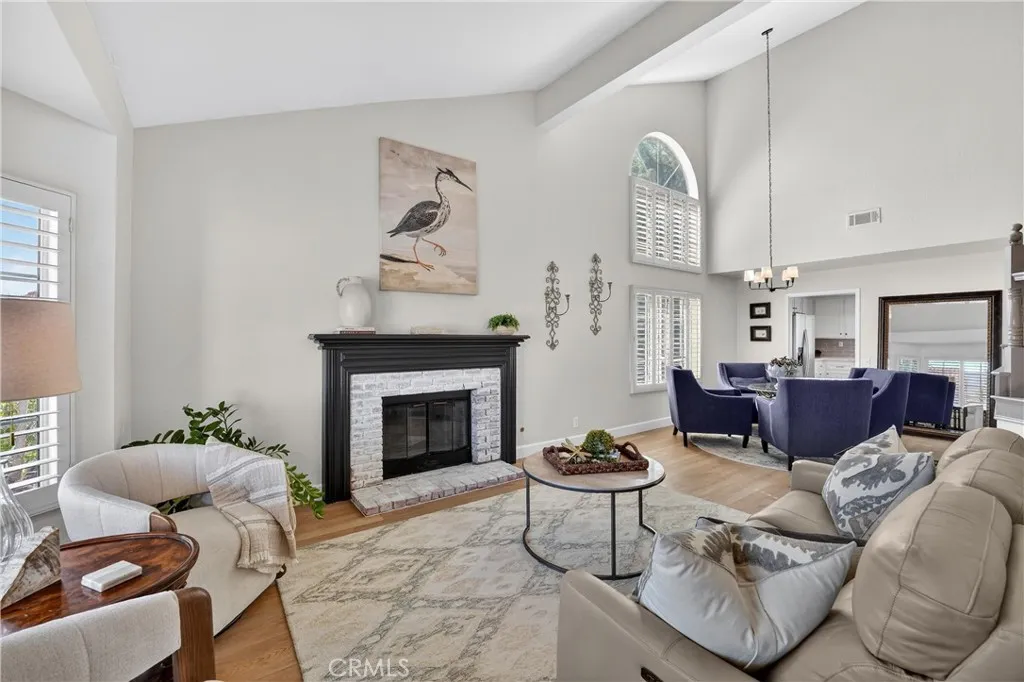 Additional image 17 of 5515 Camino Vista, Yorba Linda, CA 92887