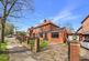 Additional image 23 of Ell-Dene Crescent, Gateshead NE10