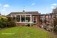 Additional image 10 of Oak Way, Bedfont, Feltham