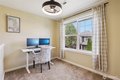 Additional image 21 of 3515 NE 42nd St, Vancouver, WA, 98661