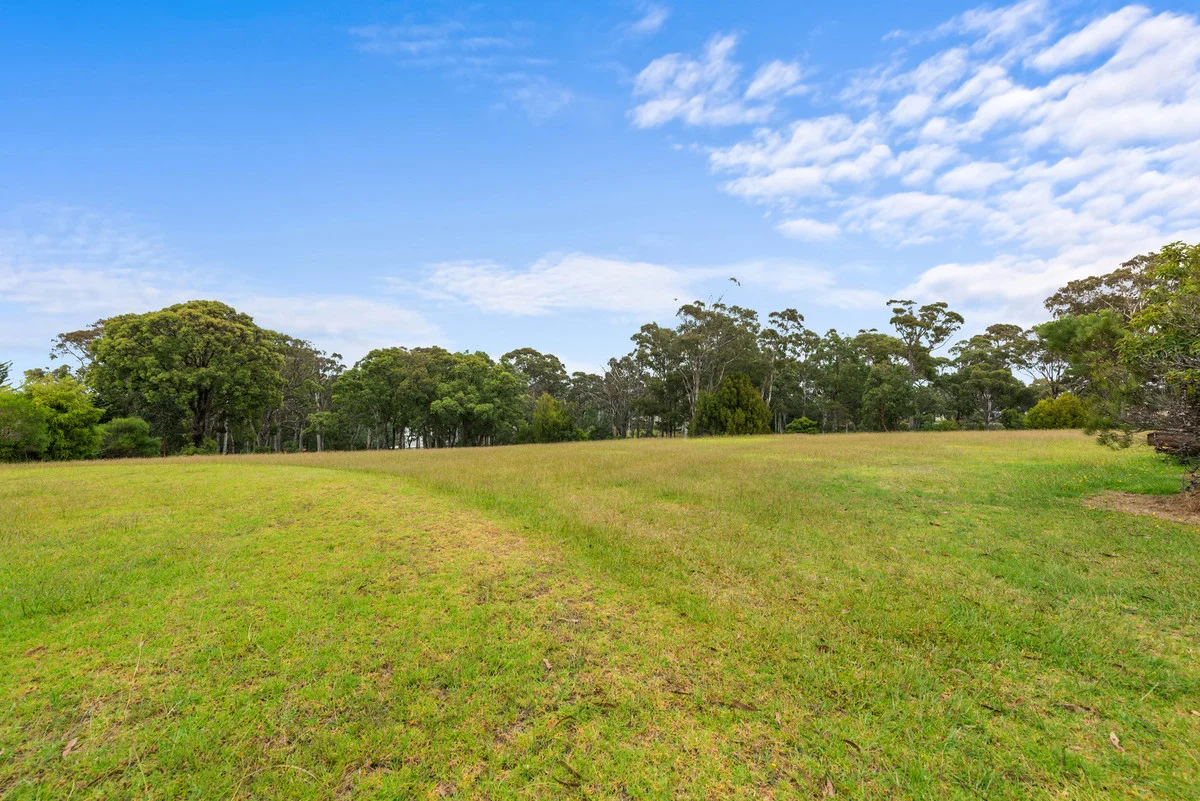 Additional image 4 of 196 Princes Highway, Lakes Entrance VIC 3909