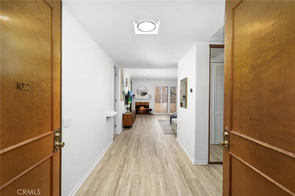 Additional image 8 of 1271 Granville Avenue Unit 102, Los Angeles, CA 90025