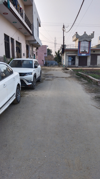 Additional image 2 of Rohta Road, Meerut