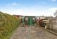 Additional image 11 of Headley Walk, Avon, BS13