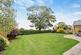 Additional image 5 of Berwyn View, Malpas