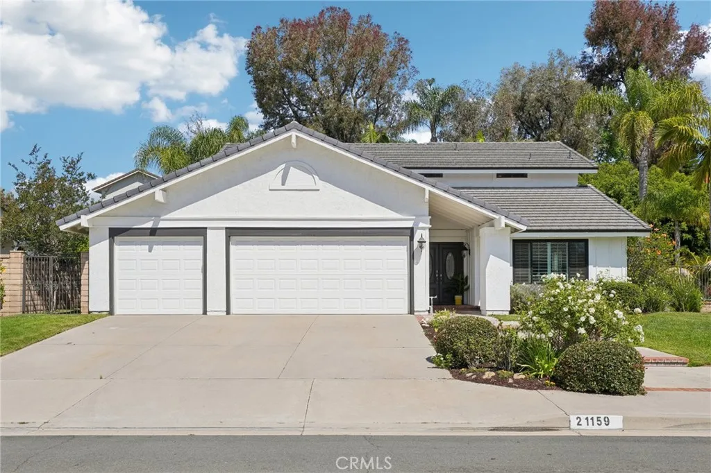Additional image 60 of 21159 Via Noriega, Yorba Linda, CA 92887