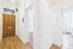 Additional image 9 of Brunswick Road, Edinburgh, Midlothian, EH7