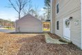 Additional image 32 of 506 E Oslo Ct, Galloway Township, NJ, 08205