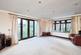 Additional image 7 of Richborough Place, Wollaton, Nottingham, NG8