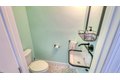 Additional image 12 of 10 S Nashville Ave, Ventnor, NJ, 08406