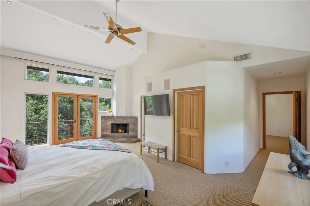 Additional image 36 of 4109 Empis Street, Woodland Hills, CA 91364