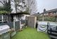 Additional image 7 of Henley Place, Burnage