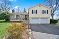 93 Crestridge Dr, Vernon, CT, 06066