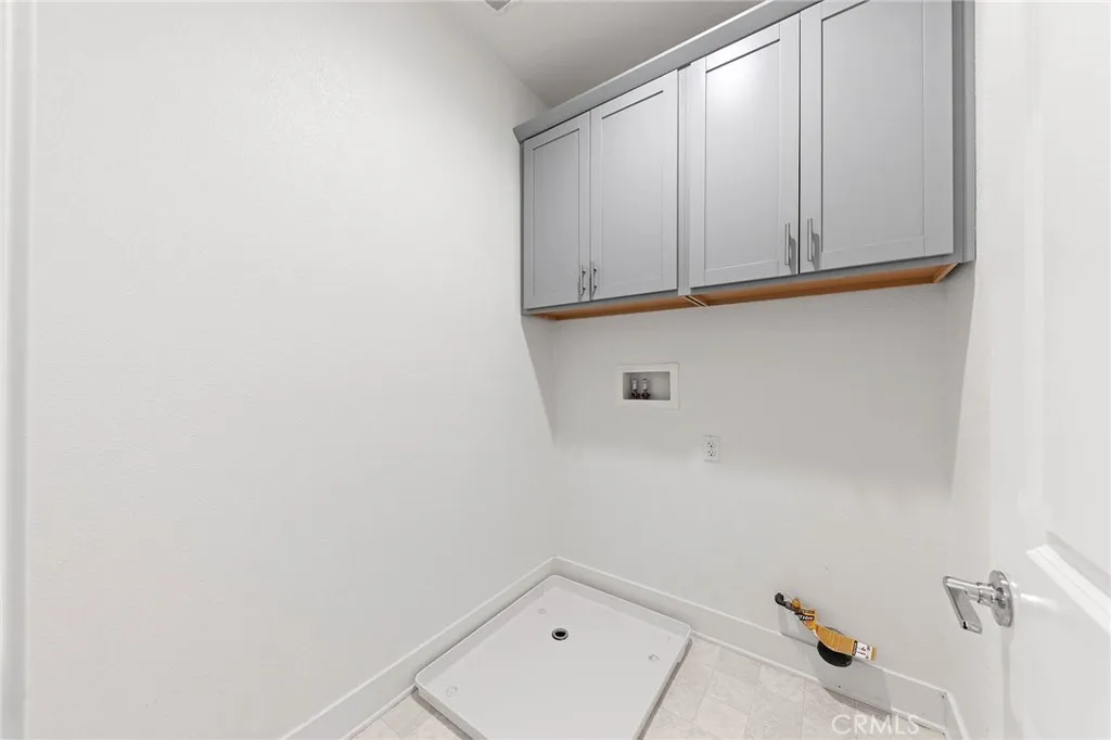Additional image 26 of 15954 Ellington Way, Chino Hills, CA 91709