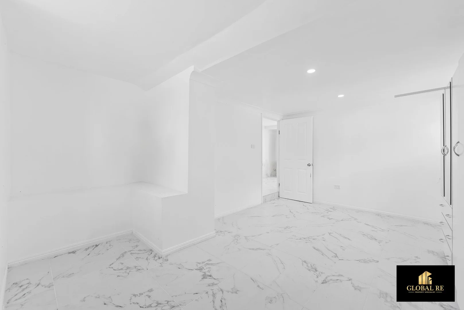 Additional image 9 of 31 Edna Avenue, Mount Pritchard NSW 2170